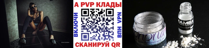 APVP СК Славгород