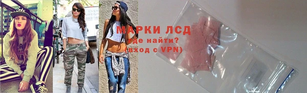 apvp Белокуриха