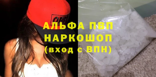 apvp Белокуриха