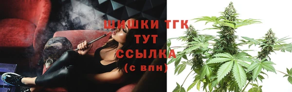 apvp Белокуриха