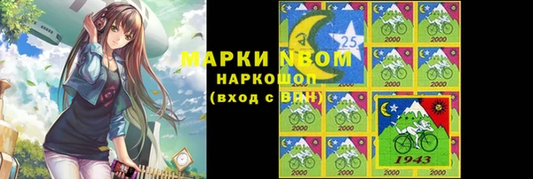 apvp Белокуриха