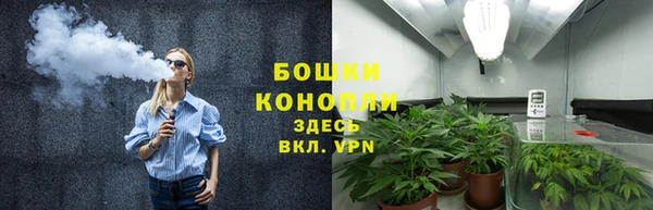 apvp Галич